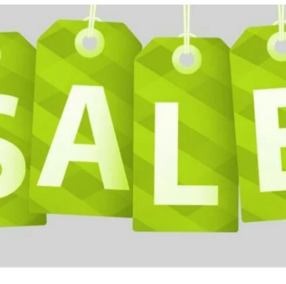 2/$15🎄Bundle & Save🎄